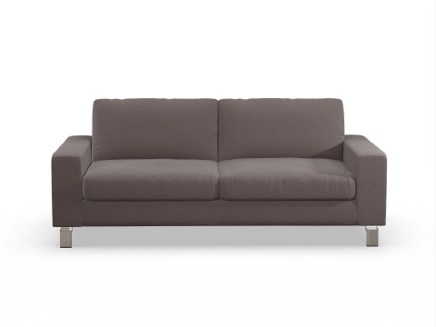 2,5-Sitzer Sofa